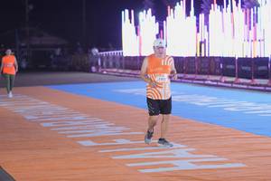 BIB: 
                            <button type="button" onclick="openModal(23556263)" class="btn btn-primary btn-sm float-right btn-popup" data-toggle="modal" data-target=".modal-high-quality">
                        <i class="fas fa-shopping-cart"></i> Add to Cart
                    </button>
                                            <button type="button" onclick="isThisMe(23556263, true)" class="btn btn-success btn-sm float-right btn-popup btn-isme hidden" data-toggle="tooltip" data-placement="bottom" title="นี่คือรูปของคุณใช่ไหม คลิกที่นี่เพื่อเอาเข้าอัลบั้ม">
                        <i class="fas fa-plus"></i> Add to album
                    </button>
                    <button type="button" onclick="isThisMe(23556263, false)" class="btn btn-warning btn-sm float-right btn-popup btn-isnotme hidden">
                        <i class="fas fa-ban"></i> Remove from album
                    </button>